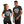 Load image into Gallery viewer, Product mockup