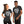 Load image into Gallery viewer, Product mockup