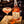 Load image into Gallery viewer, Gin Lane 1751 'Victoria' Pink Gin