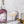 Load image into Gallery viewer, Gin Lane 1751 Violet Gin