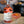 Load image into Gallery viewer, Gin Lane 1751 'Victoria' Pink Gin