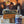 Load image into Gallery viewer, Gin Lane 1751 London Dry 'Royal Strength' Gin