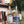 Load image into Gallery viewer, Gin Lane 1751 London Dry 'Royal Strength' Gin