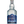 Load image into Gallery viewer, Gin Lane 1751 London Dry 'Royal Strength' Gin