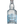 Load image into Gallery viewer, Gin Lane 1751 London Dry Gin