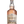 Load image into Gallery viewer, Gin Lane 1751 'Victoria' Pink Gin