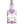 Load image into Gallery viewer, Gin Lane 1751 Violet Gin