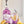 Load image into Gallery viewer, Gin Lane 1751 Violet Gin