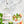 Load image into Gallery viewer, Gin Lane 1751 Cucumber Watermelon Mint Gin