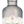Load image into Gallery viewer, Gin Lane 1751 Cucumber Watermelon Mint Gin