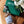 Load image into Gallery viewer, Gin Lane 1751 London Dry Gin