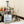 Load image into Gallery viewer, Gin Lane 1751 London Dry Gin