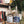Load image into Gallery viewer, Gin Lane 1751 London Dry Gin