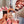 Load image into Gallery viewer, Gin Lane 1751 'Victoria' Pink Gin