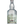 Load image into Gallery viewer, Gin Lane 1751 Old Tom Gin