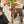 Load image into Gallery viewer, Gin Lane 1751 Old Tom Gin