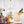 Load image into Gallery viewer, Gin Lane 1751 Old Tom Gin