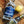 Load image into Gallery viewer, Gin Lane 1751 London Dry 'Royal Strength' Gin