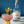 Load image into Gallery viewer, Gin Lane 1751 Cucumber Watermelon Mint Gin