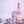 Load image into Gallery viewer, Gin Lane 1751 Violet Gin